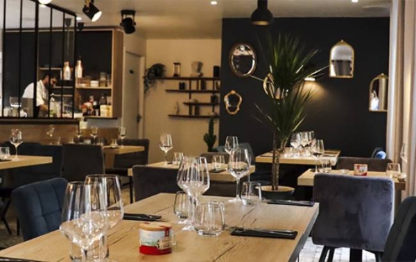 Chez Oscar - Restaurant Montpellier - restaurant MONTPELLIER