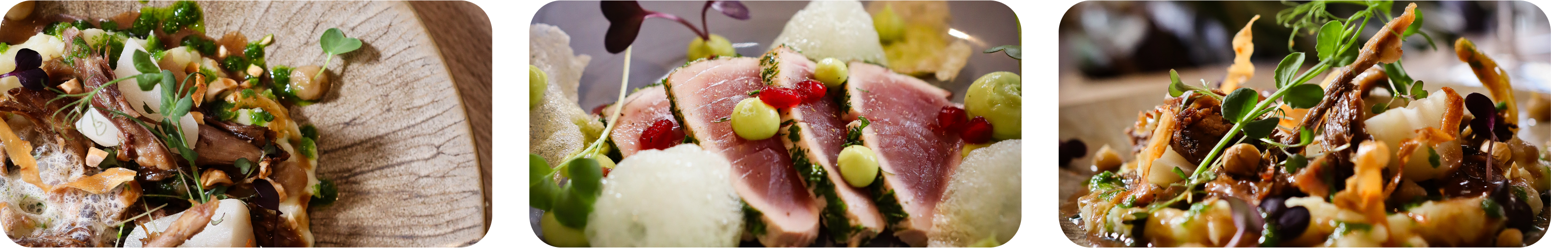 Chez Oscar - Restaurant Montpellier