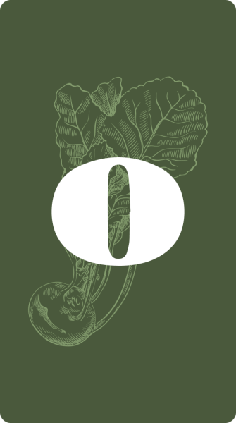 Le restaurant - Chez Oscar - Montpellier - restaurant a faire MONTPELLIER